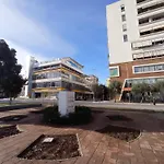 Tirana Apartment Garda